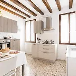 Cà Boldo Terrace 2.0 Appartamento