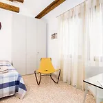 Cà Boldo Terrace 2.0 * Venezia