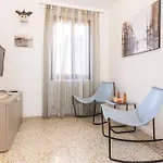 Apartment Ca Boldo Terrace 2.0 Venice