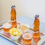Cà Boldo Terrace 2.0 Appartamento *