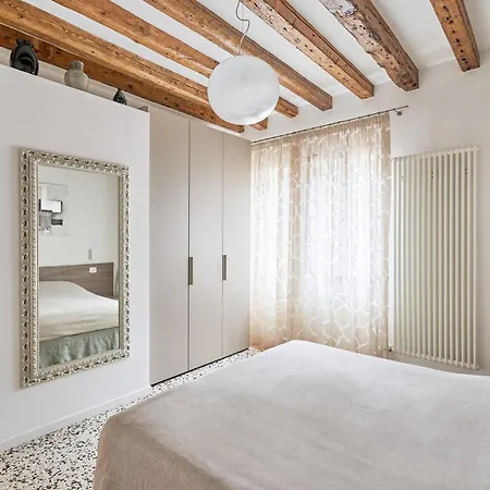 Ca Boldo Terrace 2.0 *