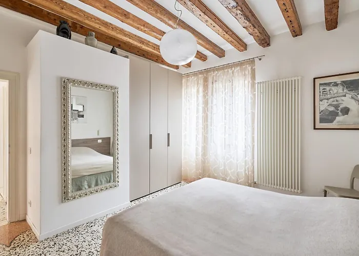 Cà Boldo Terrace 2.0 *